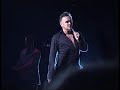 Morrissey - 19 How Soon Is Now (Chelmsford 06)