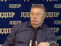 Хлопонин полпред Северо-Кавказского округa