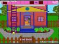LOLcat Escape- Addicting Games- Tutorial (WITH AUDIO) - shot 1