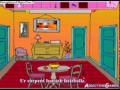 LOLcat Escape- Addicting Games- Tutorial (WITH AUDIO) - shot 2