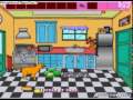 LOLcat Escape- Addicting Games- Tutorial (WITH AUDIO) - shot 3