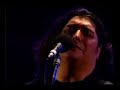 cuenta conmigo - luis salinas cuenta conmigo - luis salinas