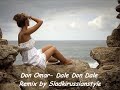 Don Omar – Dale Don Dale Remix