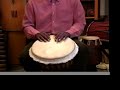 Manjani