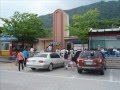[South Korea]    May 19-20 2007 ---- Dongdaegu Station,Daegu