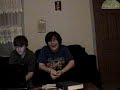 PURPL3 FM episode three: more random crap