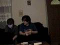 PURPL3 FM episode three: more random crap