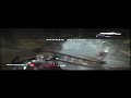 Unbelievable Spiderman - GoW2