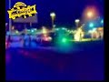 http://www.m6lob.com/vb/مسيرة اليوم الوطني بكورنيش الخبرمن إخراج المبدع حبك مصيبه حصريا على شاشة مطلوب للعدالة فقط اخوكم طربان