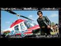  - MovieZen Video