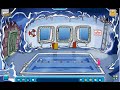 Club Penguin 1 Million In 10 Minutes