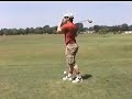 Golf Edikitism 101