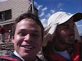 Chacaltaia - Aventuras de Juan e Fox - Bol�via