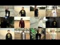 Video ansehen