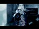 Who's Going Home With You Tonight OFFICIAL TRAPT VIDEO