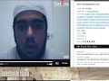 From Investigateislam to all Brothers & Sister From Investigateislam to all Brothers & Sister