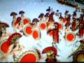 Rome Total War All New Unit Macedon