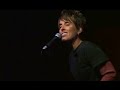 Andrea Gibson - Blue Blanket