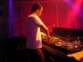 videos de Hotsenses 19-12-08 DJ Tyce