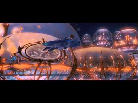 Imagen de previsualización de YouTube