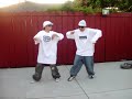 SNAP YO FiNGERS.. haha SNAP YO FiNGERS.. haha