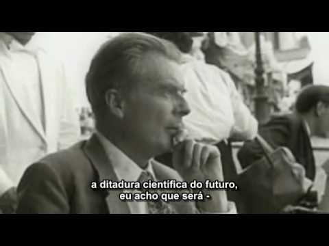 Imagem de Amostra do You Tube