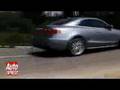 Audi A5 S Line