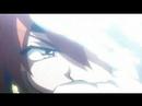 林原めぐみ - Revolution「魔劍美神REVOLUTION」- ED