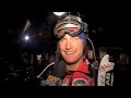 Civetta skiraid 2007