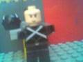 videos de Lego Video