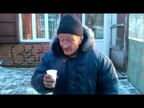 Поздравление доктора айболита с юбилеем Поздравление "Бляха муха"