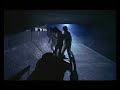This Is A FanMade Music Video to The Song Battery. And i think that The Song's meaning is about anger, and the control it has over people, if you look at the album all of the songs are about control over people in one way or another. And Which movie is about Violence And Anger If Not A ClockWork Orange. Enjoy The Power Of Anger!