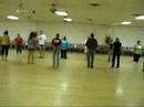 Suds in the Bucket Line Dance