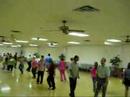 Suds in the Bucket Line Dance