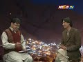 Qadir, Liaquat Changezi 8.flv