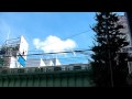 NAC-NT-2009-7-25