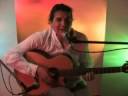 10.- Manuel Huerta 10.- Manuel Huerta