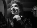 bob dylan on being an anarchist