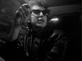 bob dylan on being an anarchist