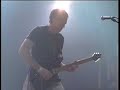 Vi�a Rock 2008 - Los Suaves