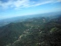 MOV00146.MP4