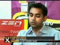 ZEN Mobile NewsX - YouTube