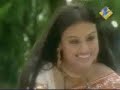 MDTA - Ruhaan Sirman videomix - Abhi Saans Lene Ki Fursaat Nahin Hai