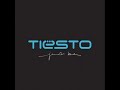Dj Tiesto Traffic Dj Tiesto Traffic