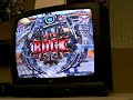[DBQ BBQ] WINNERS FINALS - BlackSnake(VE) vs Nives (SO) 1