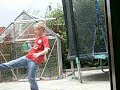 footy skills!!! footy skills!!!