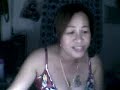 Anything For You Cover Gloria Estefan