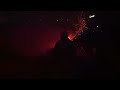 Продолжение пожаров на северном, Ростов-на-Дону