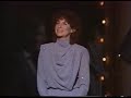 Barbra Streisand &amp; Neil Diamond - You Don't Bring Me Flowers
