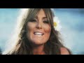 Amaia Montero - Te Voy A Decir Una Cosa